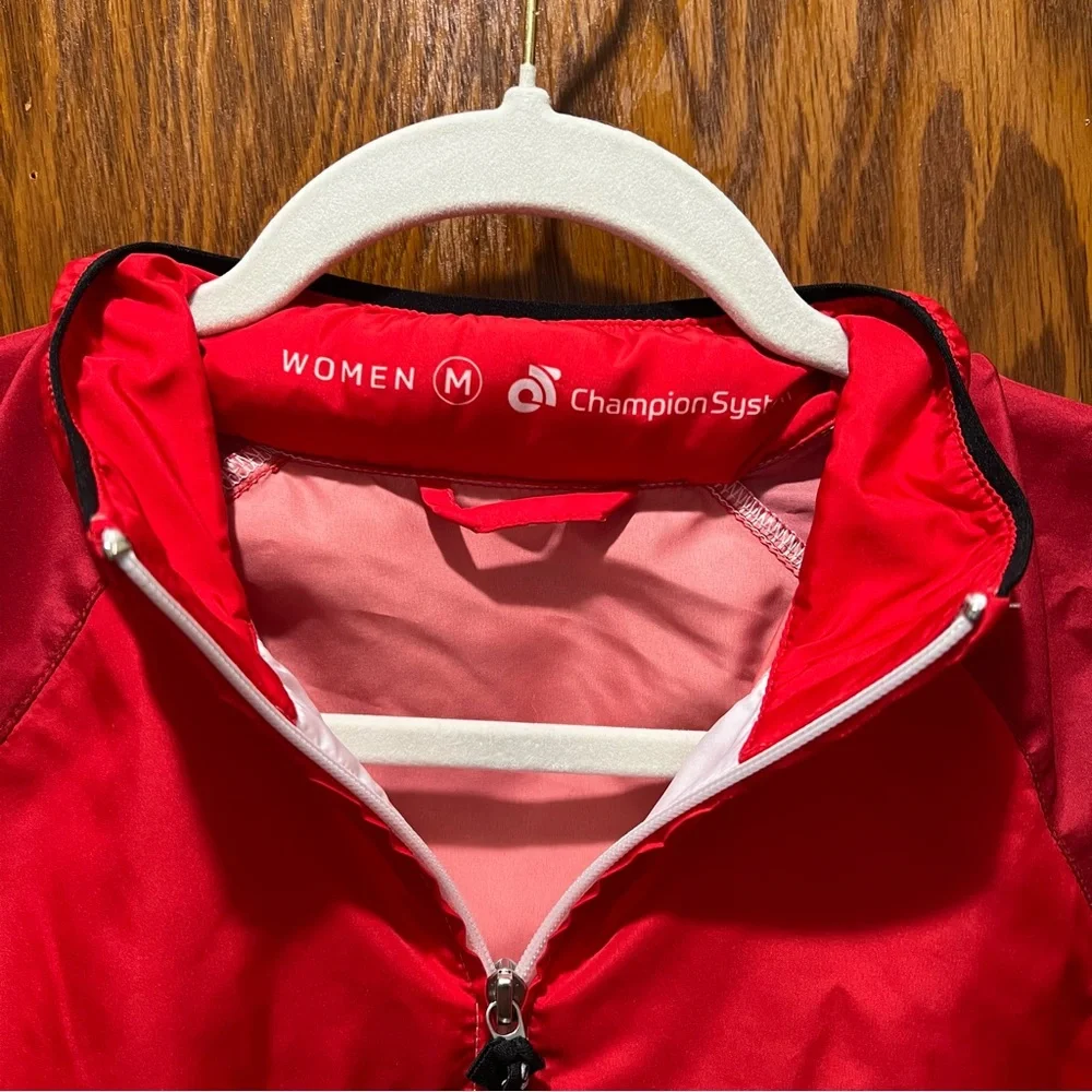 Altra Packable Running Shell - Picture 4 of 4